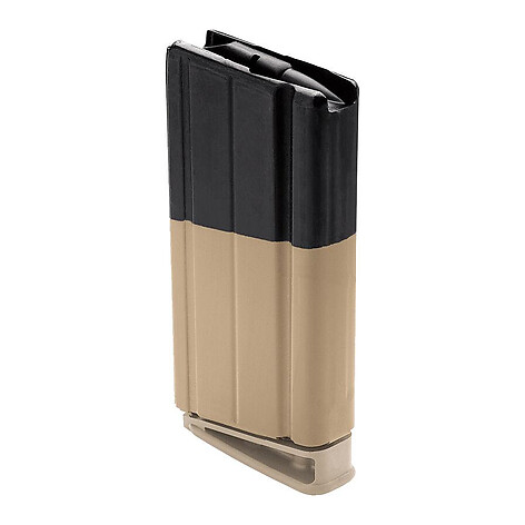 FN America FN SCAR 17S .308 20 skott FDE Magasin
