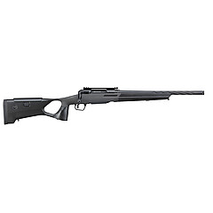 Savage 110 FBT 308 Win 18 tum