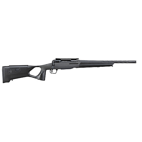 Savage 110 FBT 308 Win 18 tum