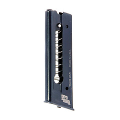ProMag Taurus PT-22 .22 LR 8-rd Magasin