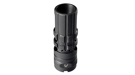 Strike Industries JCOMP V2 7.62x51 Mynningsbroms - bild 2 av 7