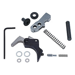 Volquartsen HP Action Kit Ruger 10/22