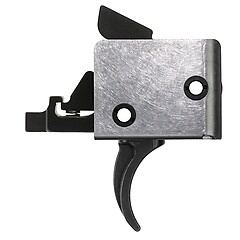 CMC Triggers AR15/10 Combat 2-Stage 2lb/2lb Avtryckare