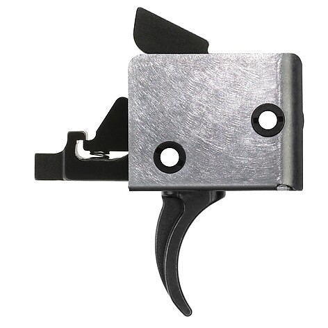 CMC Triggers AR15/10 Combat 2-Stage 2lb/2lb Avtryckare