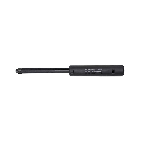 Otis Star Chamber Cleaning Tool 5.56x45mm NATO - bild 2 av 5