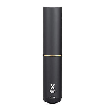 X-Venti
