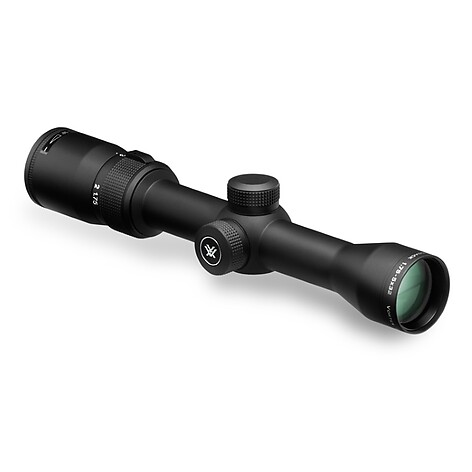 Vortex Diamondback 1.75-5x32 Dead-Hold BDC Kikarsikte