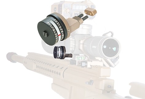  - bild 2 av 2