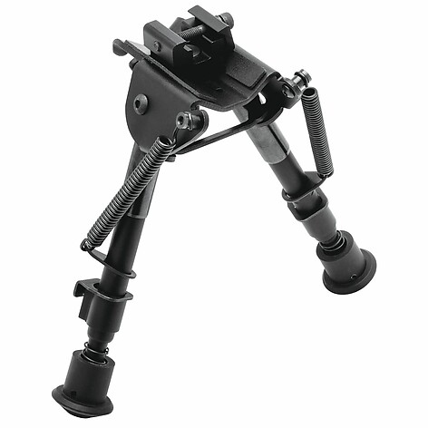 TRUGLO TAC POD 15-23cm Fast Bipod