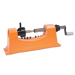Lyman Universal Carbide Hylstrimmer