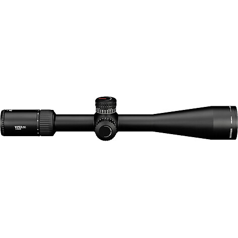 Vortex Viper PST Gen II 5-25x50 FFP Belyst EBR-7C MOA - bild 6 av 9