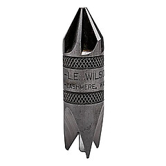 L.E Wilson Case Mouth Burring Tool
