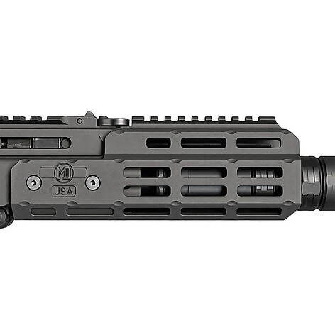 Midwest Springfield Kuna SD M-LOK Handguard - bild 2 av 4