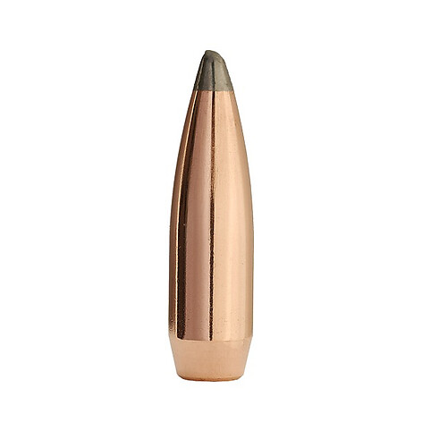 Sierra Bullets GameKing SBT .30 Caliber 165gr 100/Box