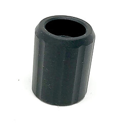 Area 419 Funnel Head Utbytbart .450