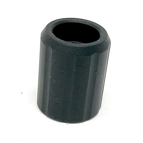 Area 419 Funnel Head Utbytbart .450