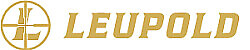 Leupold