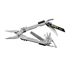 Gerber MP600 Pro Scout Multiverktyg Svart