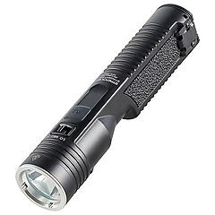 Streamlight Stinger 2020 S Svart