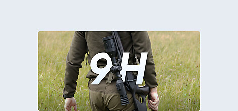  - bild 8 av 10