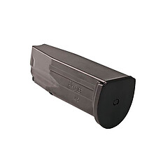 Sig Sauer P320 Fullsize .45 ACP 10rd Magasin