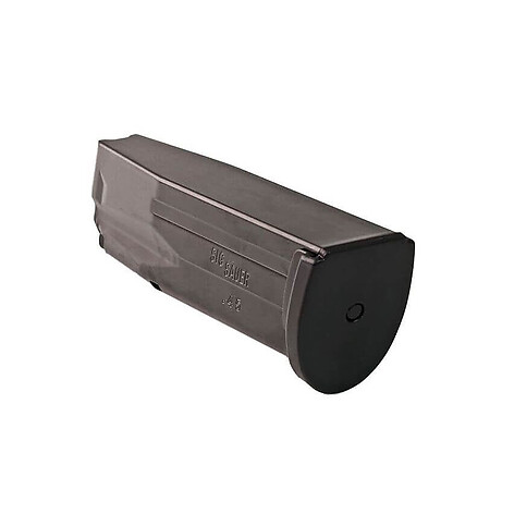 Sig Sauer P320 Fullsize .45 ACP 10rd Magasin