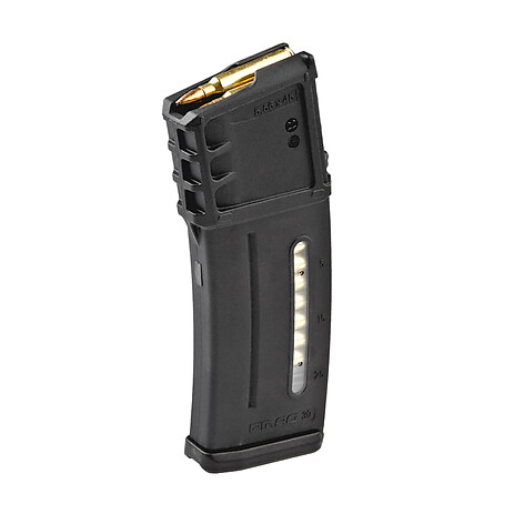 Magpul PMAG 30G MagLevel HK G36 30 Skott Magasin