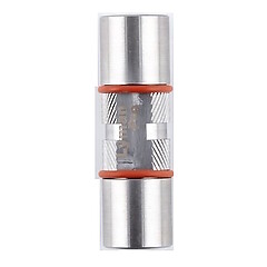 Lyman Pro Stainless Single Ammo Checker .45-70 Government