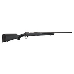 Savage 110 Hunter 308 Win 22 tum
