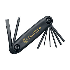 Leupold Multiverktyg