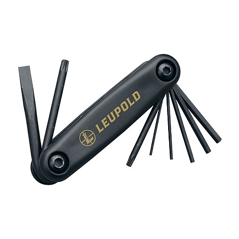 Leupold Multiverktyg