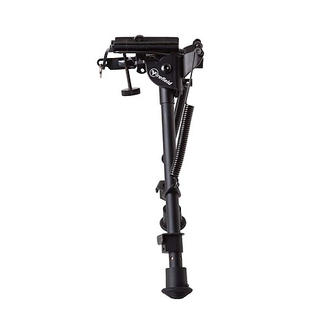 Firefield Compact 9-14 tum Bipod - bild 2 av 5