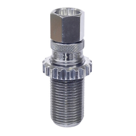 Lee Precision Powder Through Expanding Die .44 Special