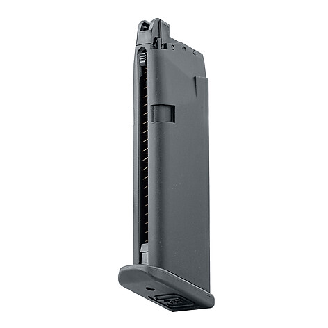 Glock Magasin Glock 45 GBB 6mm