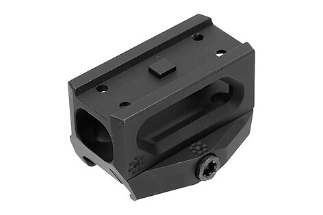 Arisaka Defence MK2 Aimpoint Micro H: 39mm - bild 2 av 3