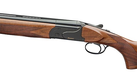 Rizzini BR110 28/76 67cm - bild 2 av 4