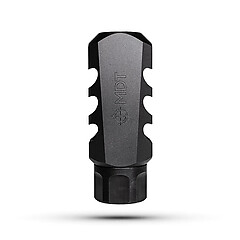 MDT Elite .223 Rem 1/2-28 Muzzle Brake