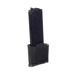 ProMag Sig Sauer P290 9mm 10-rd Magasin