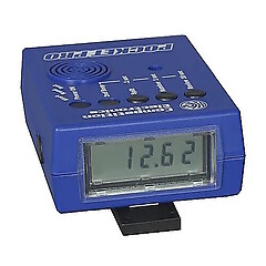 Competition Electronics Pocket ProTimer Shot Timer