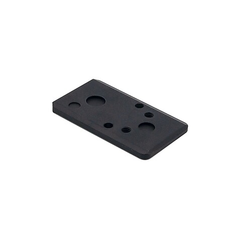 C-More MT-522 RTS3/STS2 Adapter S&W Core 2.0 - bild 2 av 2