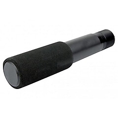 Tacfire AR-15 Pistol Buffer Tube