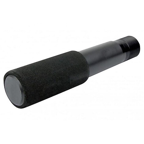 Tacfire AR-15 Pistol Buffer Tube