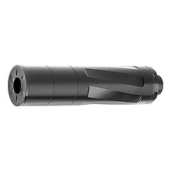 Umarex T4E Modular Sound Amplifier Device 68
