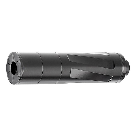 Umarex T4E Modular Sound Amplifier Device 68