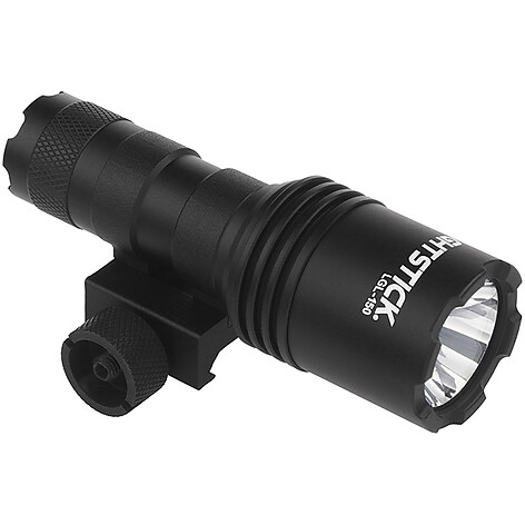 Nightstick LGL-150 Vapenlampa