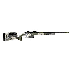Springfield Model 2020 Waypoint .308 Win 20 tum Carbon Barrel
