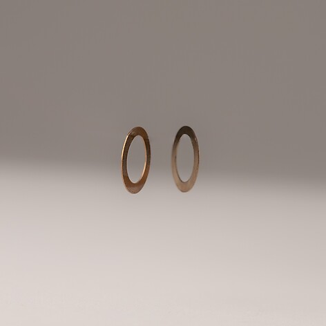  - bild 6 av 7
