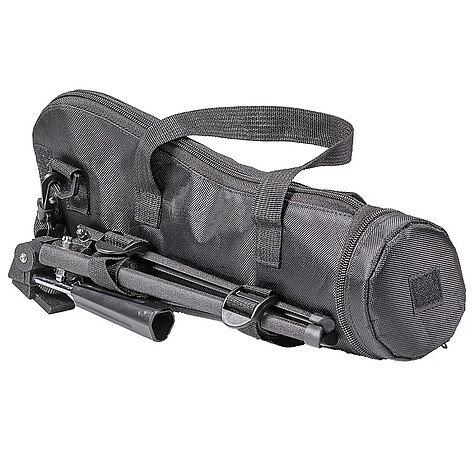 Sightmark Solitude 11-33x5 0SE Rak Tubkikare - bild 4 av 4
