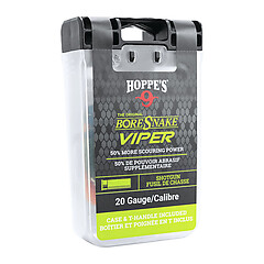 Hoppes Boresnake Viper Den Kaliber 20 Hagel