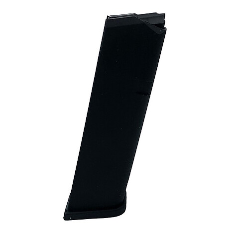 ProMag Glock Model 28 .380 ACP 17 Skott Magasin